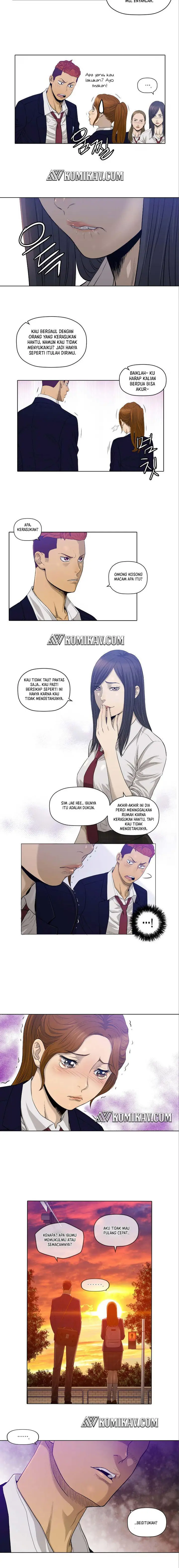 image-komik-second-life-of-a-gangster-chapter-17-6/10