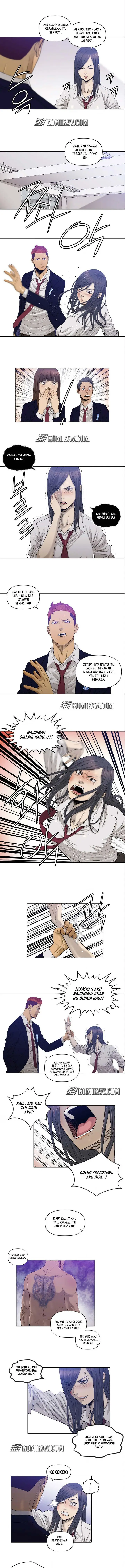 image-komik-second-life-of-a-gangster-chapter-17-7/10