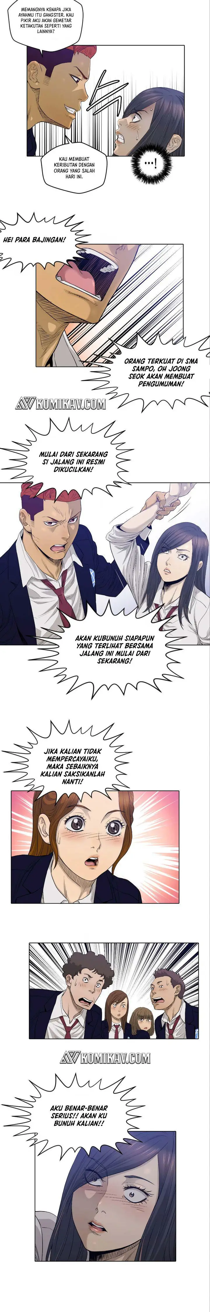 image-komik-second-life-of-a-gangster-chapter-17-8/10