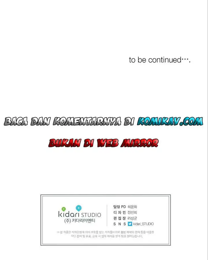 image-komik-second-life-of-a-gangster-chapter-17-9/10