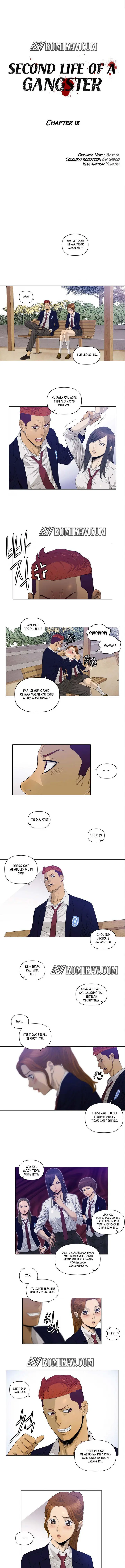 image-komik-second-life-of-a-gangster-chapter-18-1/10