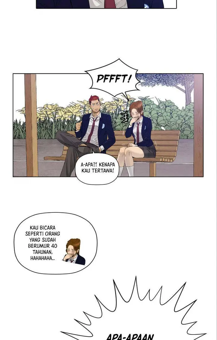 image-komik-second-life-of-a-gangster-chapter-18-2/10