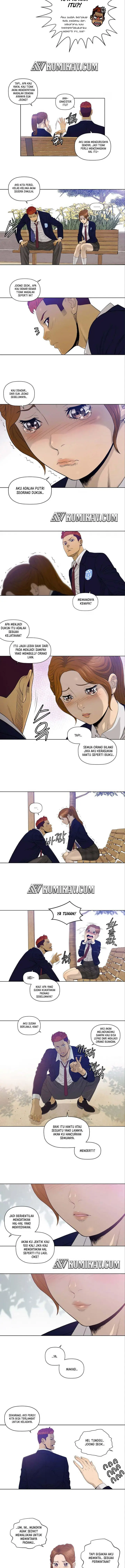 image-komik-second-life-of-a-gangster-chapter-18-3/10