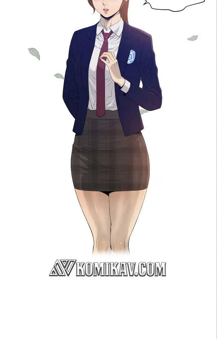 image-komik-second-life-of-a-gangster-chapter-18-4/10