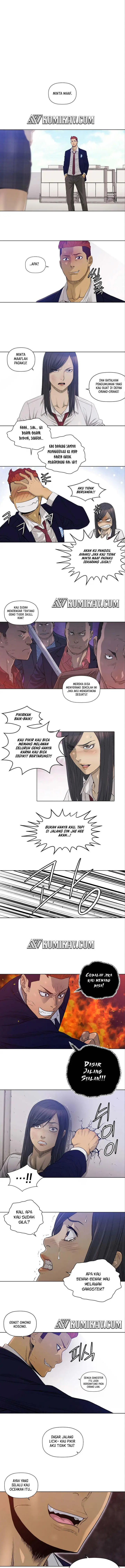 image-komik-second-life-of-a-gangster-chapter-18-5/10