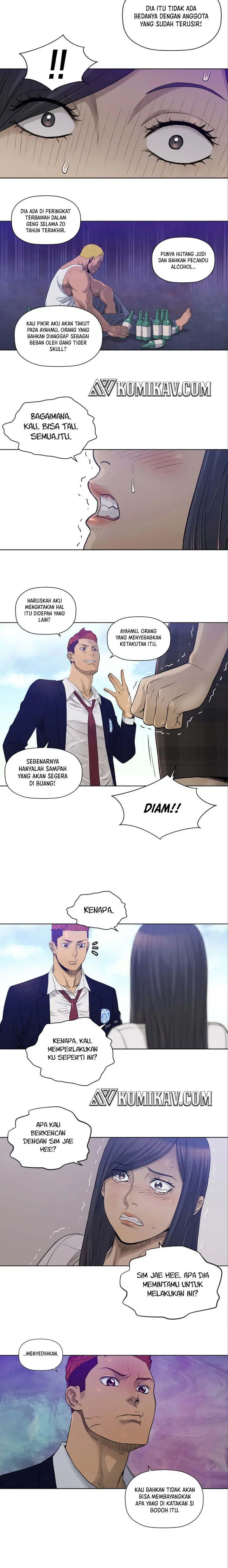 image-komik-second-life-of-a-gangster-chapter-18-6/10