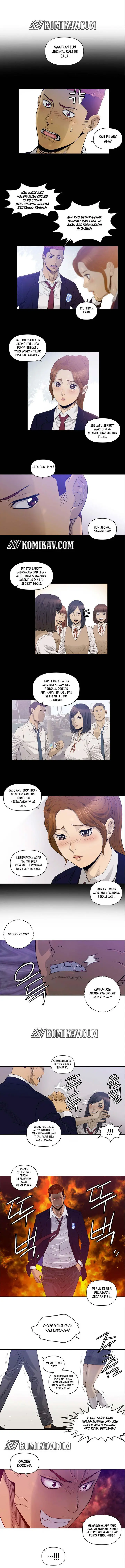 image-komik-second-life-of-a-gangster-chapter-18-7/10
