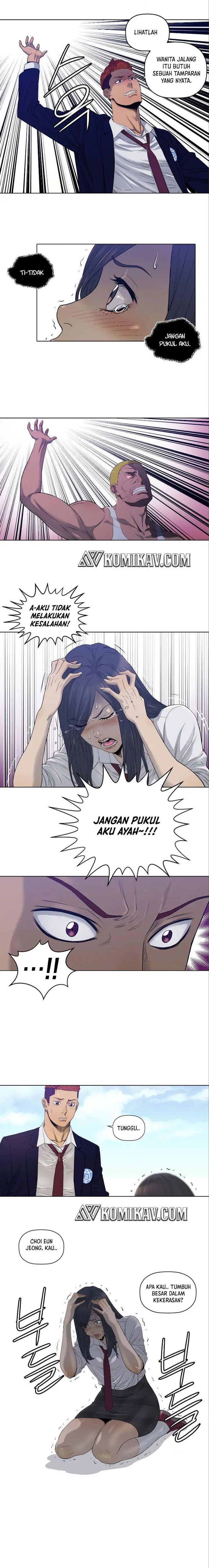 image-komik-second-life-of-a-gangster-chapter-18-8/10