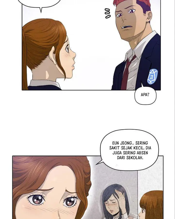 image-komik-second-life-of-a-gangster-chapter-19-2/10