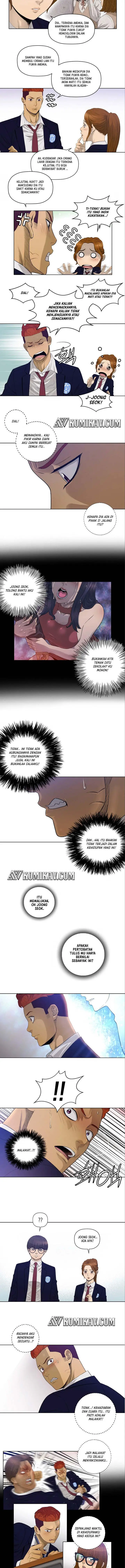 image-komik-second-life-of-a-gangster-chapter-19-3/10