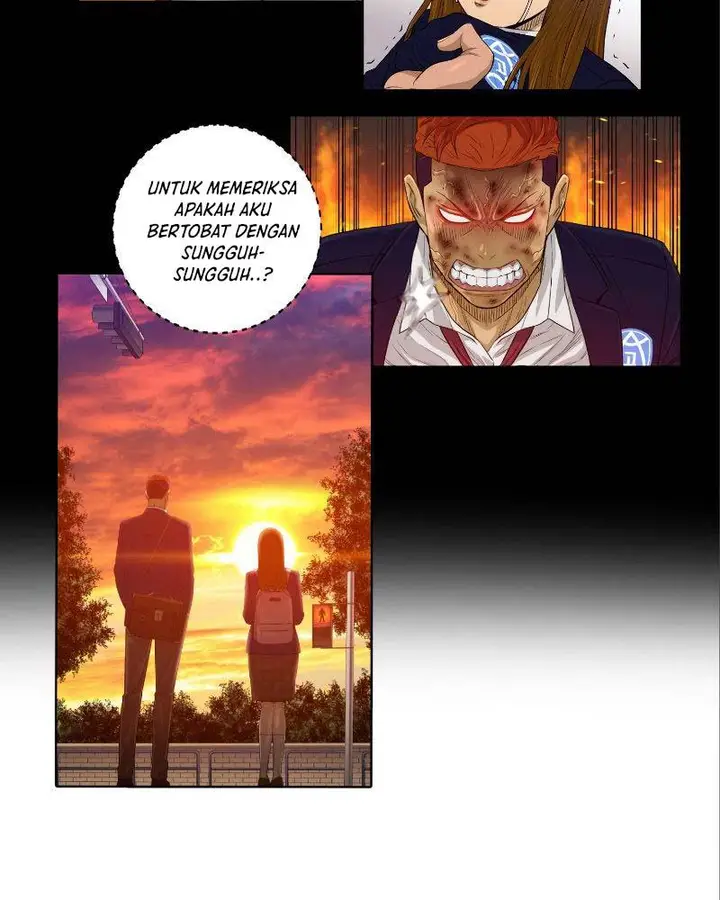 image-komik-second-life-of-a-gangster-chapter-19-4/10