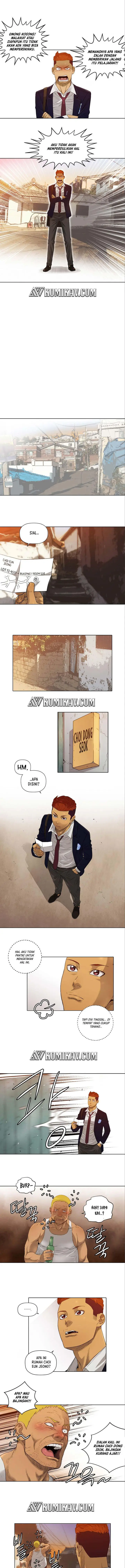 image-komik-second-life-of-a-gangster-chapter-19-5/10