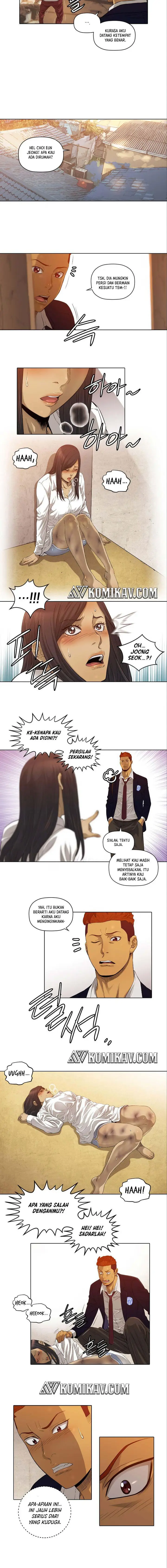 image-komik-second-life-of-a-gangster-chapter-19-6/10