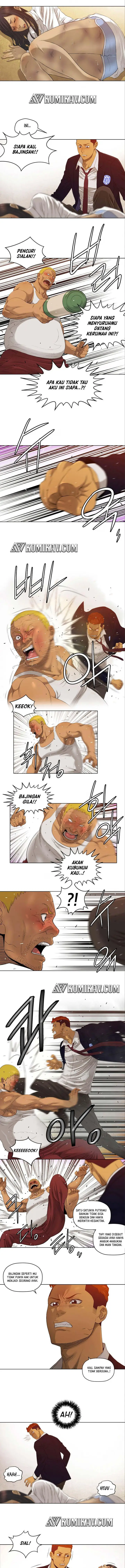 image-komik-second-life-of-a-gangster-chapter-19-7/10