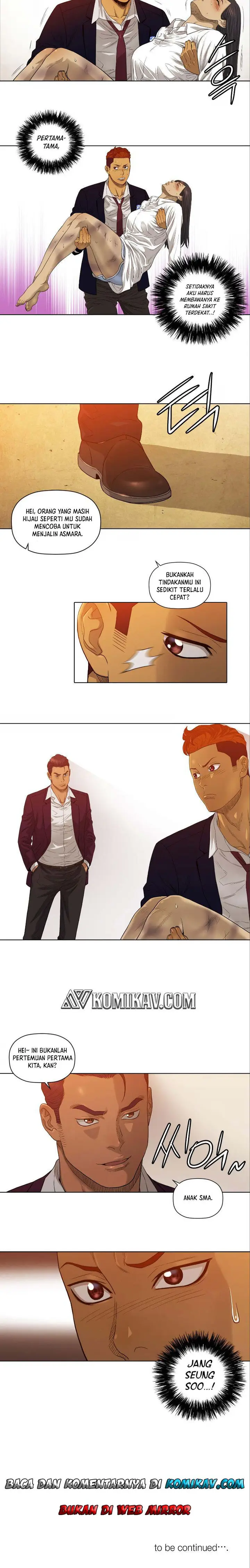 image-komik-second-life-of-a-gangster-chapter-19-8/10