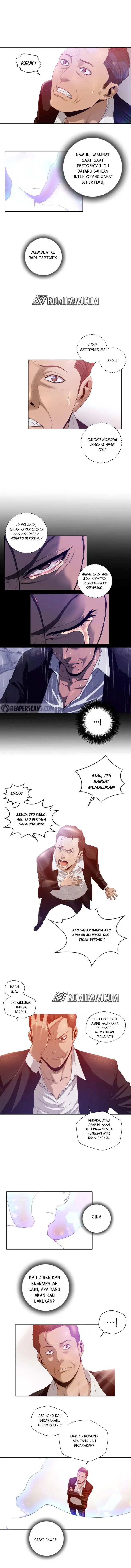 image-komik-second-life-of-a-gangster-chapter-2-2/10