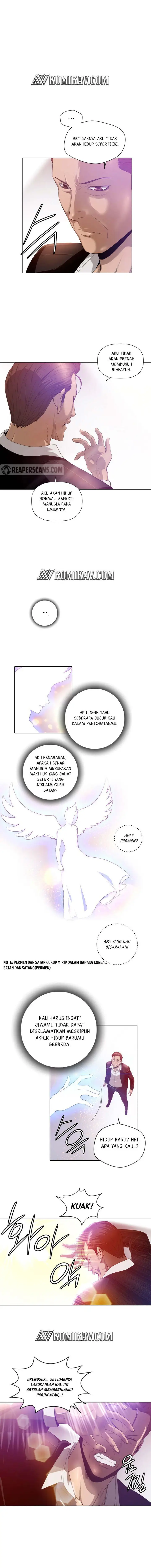 image-komik-second-life-of-a-gangster-chapter-2-3/10