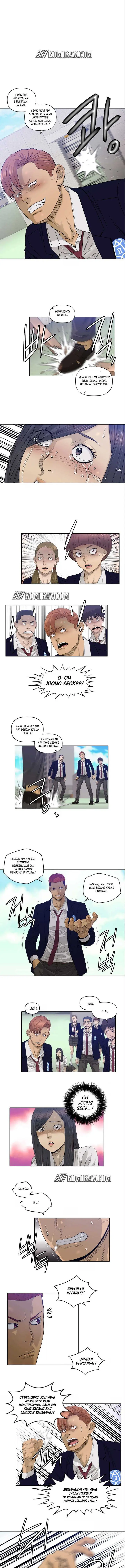 image-komik-second-life-of-a-gangster-chapter-22-1/9