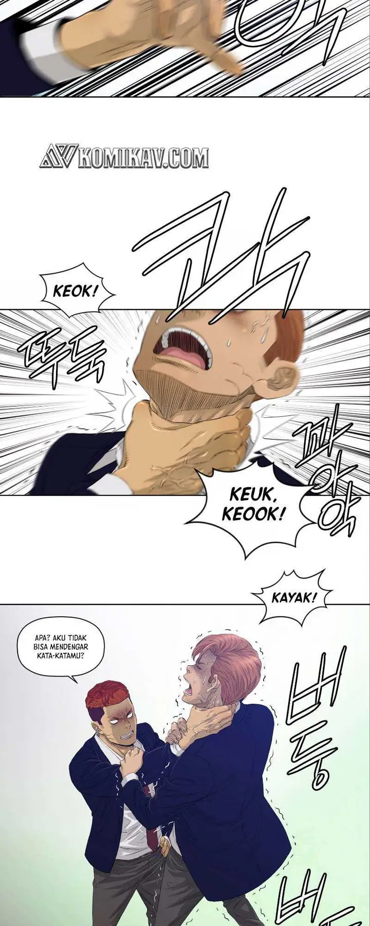 image-komik-second-life-of-a-gangster-chapter-22-2/9