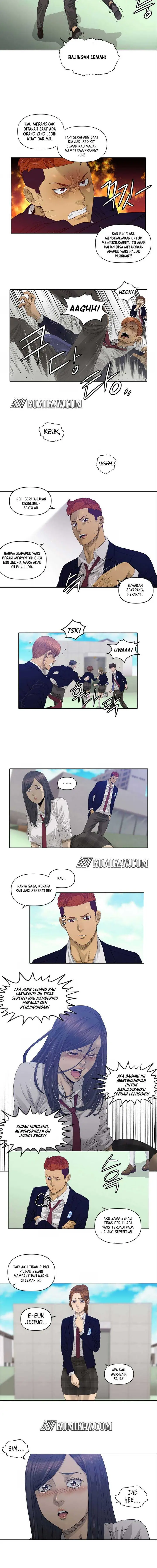 image-komik-second-life-of-a-gangster-chapter-22-3/9