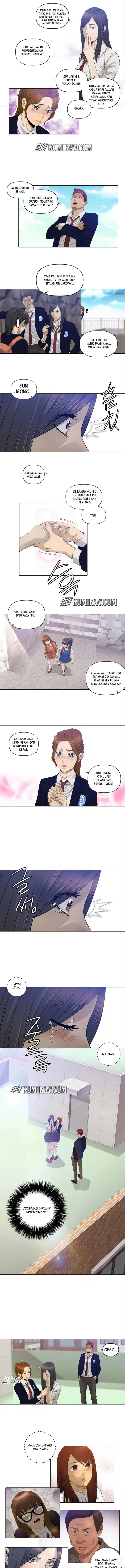 image-komik-second-life-of-a-gangster-chapter-22-4/9