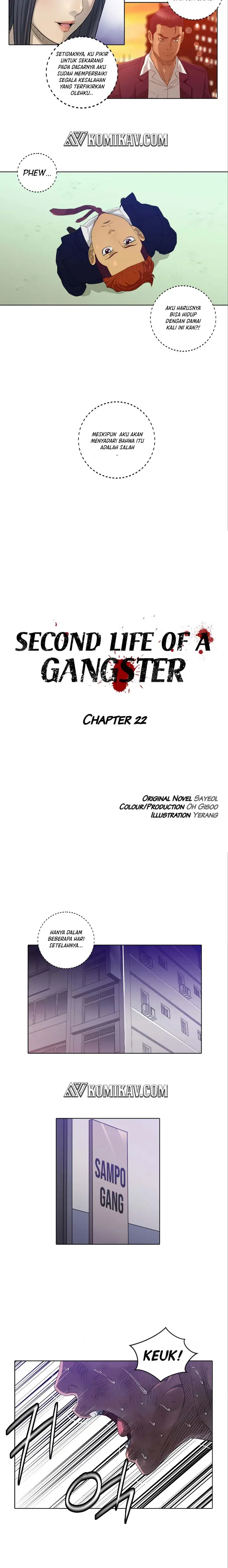 image-komik-second-life-of-a-gangster-chapter-22-5/9