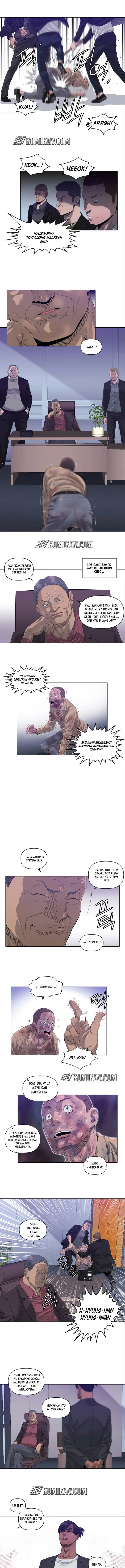 image-komik-second-life-of-a-gangster-chapter-22-6/9