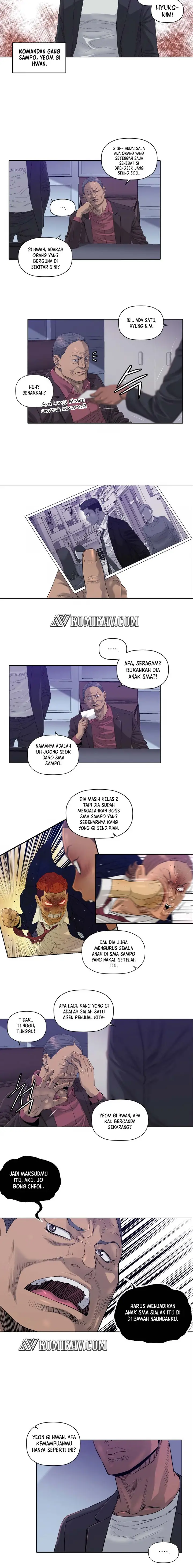 image-komik-second-life-of-a-gangster-chapter-22-7/9