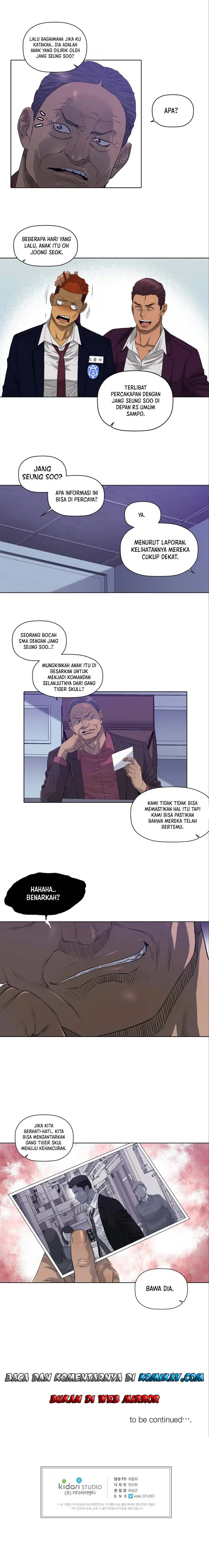 image-komik-second-life-of-a-gangster-chapter-22-8/9