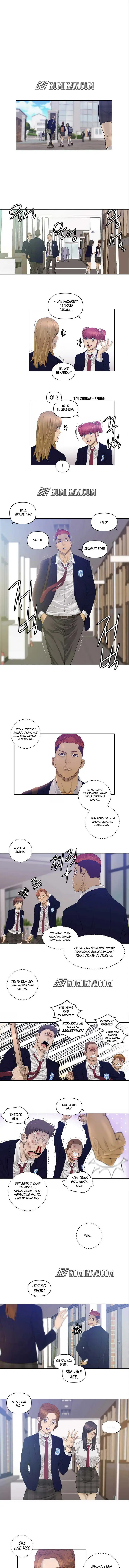 image-komik-second-life-of-a-gangster-chapter-23-1/10