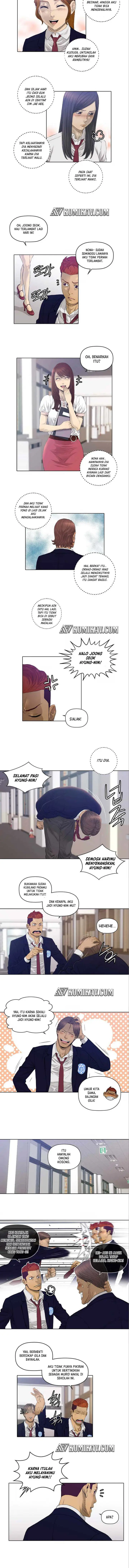 image-komik-second-life-of-a-gangster-chapter-23-2/10