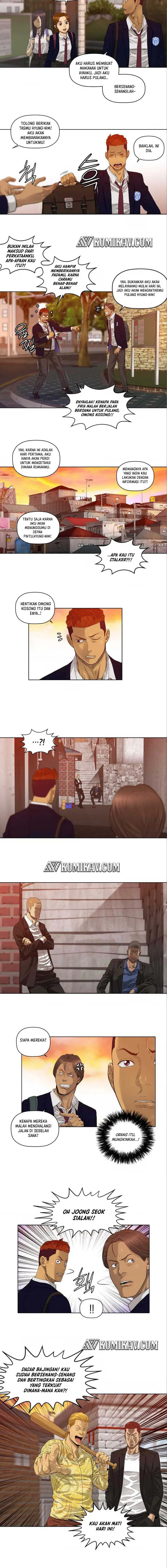 image-komik-second-life-of-a-gangster-chapter-23-4/10