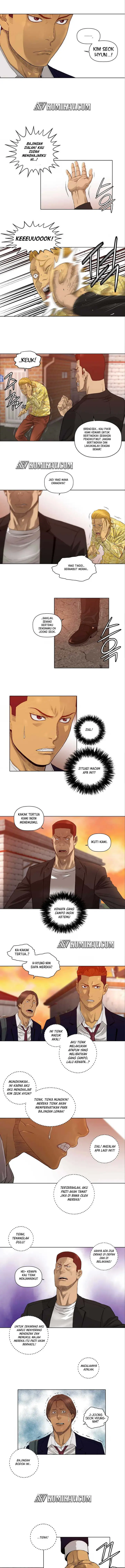 image-komik-second-life-of-a-gangster-chapter-23-5/10