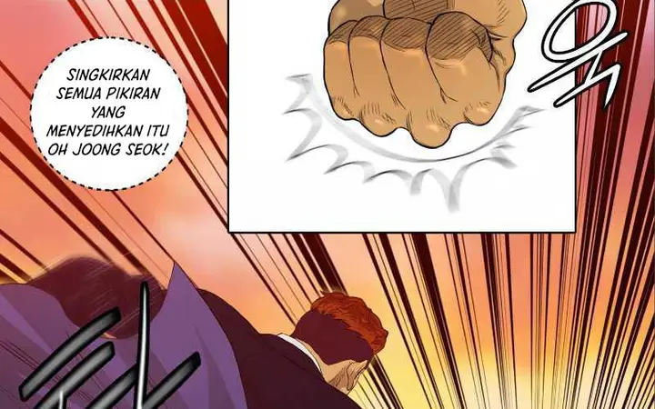 image-komik-second-life-of-a-gangster-chapter-23-6/10