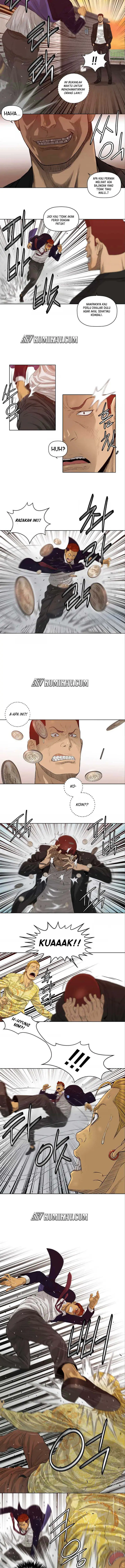image-komik-second-life-of-a-gangster-chapter-23-7/10