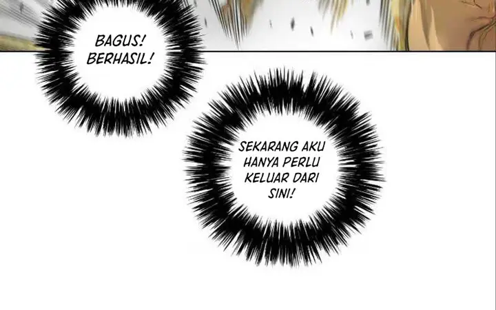 image-komik-second-life-of-a-gangster-chapter-23-8/10