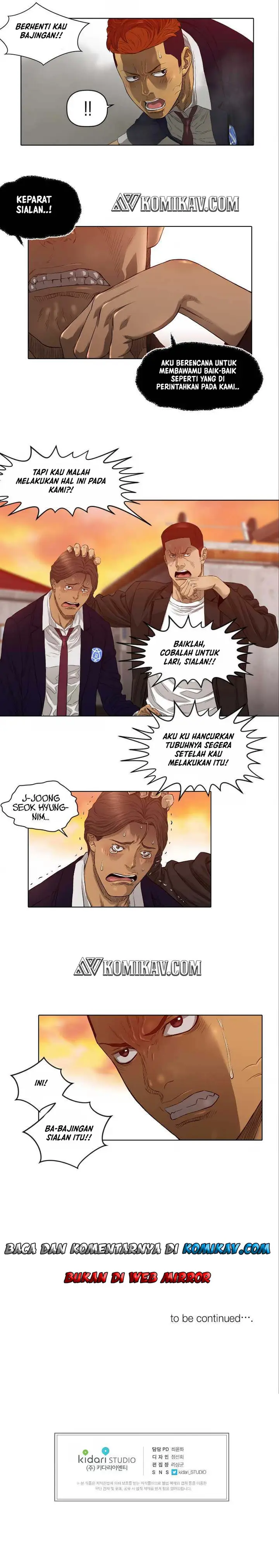 image-komik-second-life-of-a-gangster-chapter-23-9/10