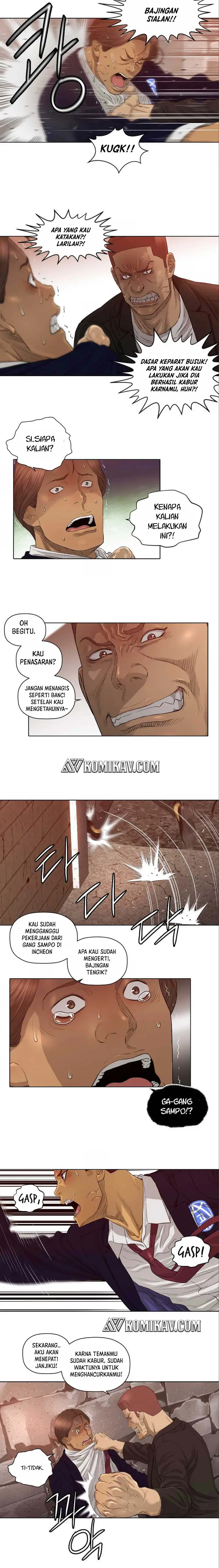 image-komik-second-life-of-a-gangster-chapter-24-2/8