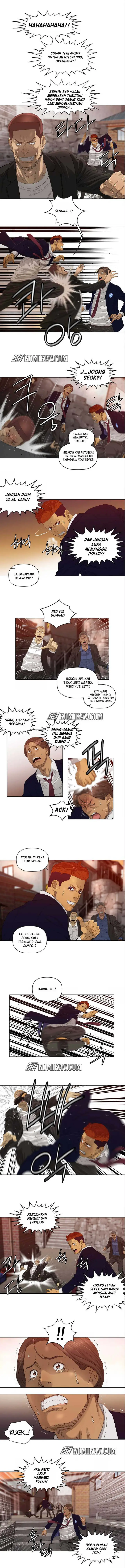 image-komik-second-life-of-a-gangster-chapter-24-3/8