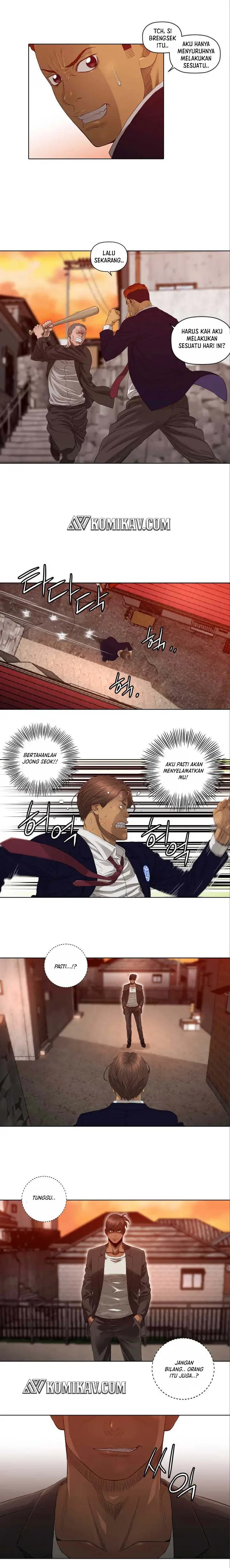 image-komik-second-life-of-a-gangster-chapter-24-4/8