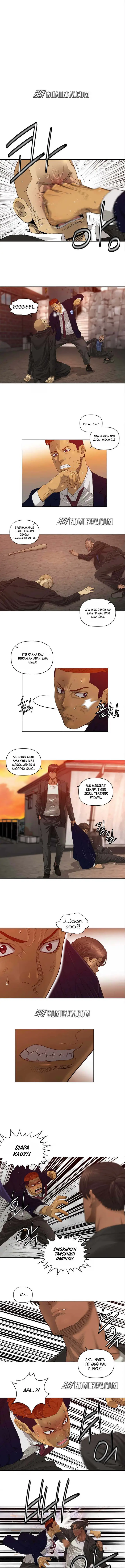 image-komik-second-life-of-a-gangster-chapter-24-5/8