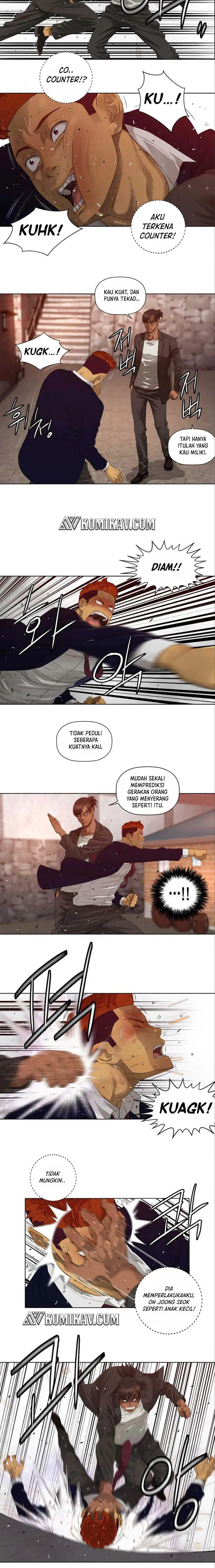 image-komik-second-life-of-a-gangster-chapter-24-6/8