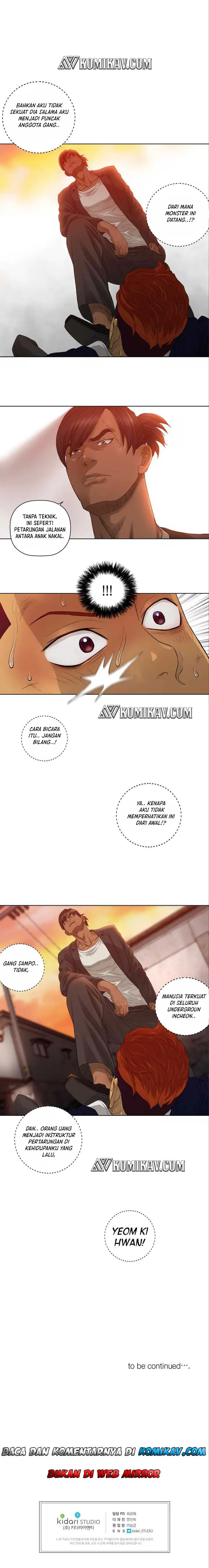 image-komik-second-life-of-a-gangster-chapter-24-7/8