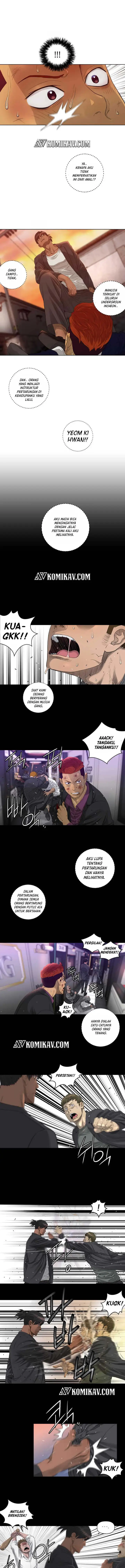 image-komik-second-life-of-a-gangster-chapter-25-1/10