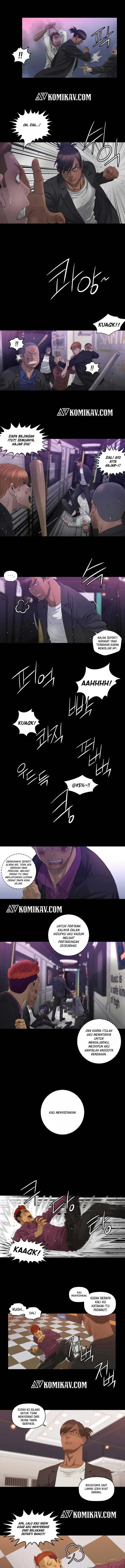 image-komik-second-life-of-a-gangster-chapter-25-3/10