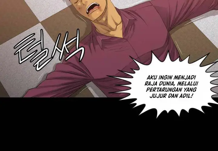image-komik-second-life-of-a-gangster-chapter-25-4/10