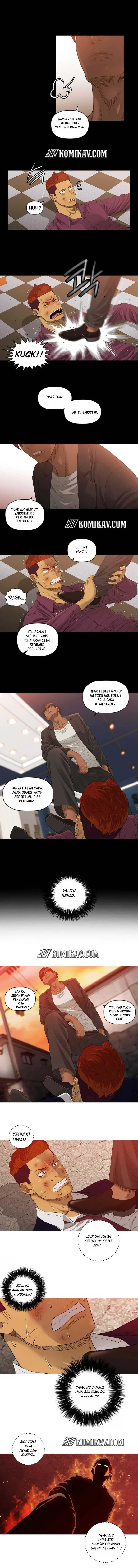 image-komik-second-life-of-a-gangster-chapter-25-5/10