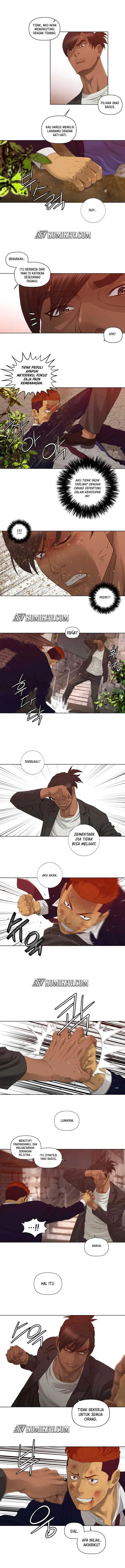 image-komik-second-life-of-a-gangster-chapter-25-6/10
