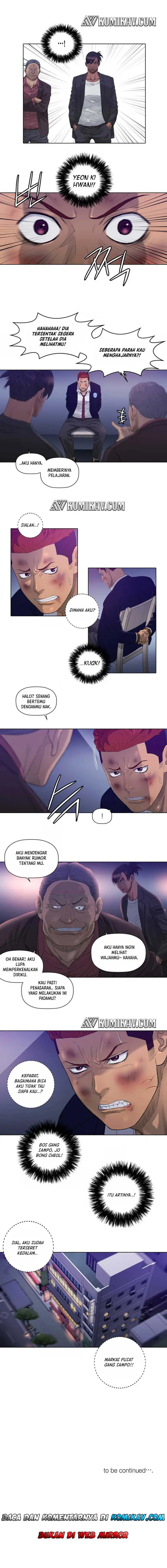 image-komik-second-life-of-a-gangster-chapter-25-9/10