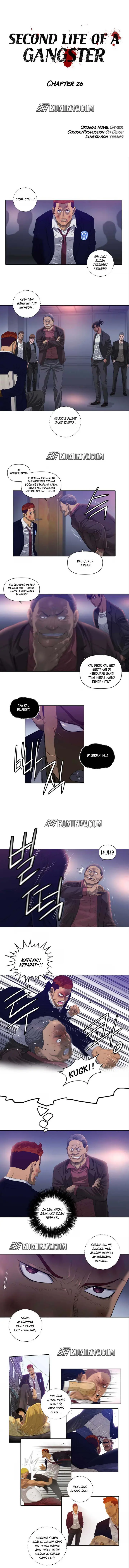 image-komik-second-life-of-a-gangster-chapter-26-1/9